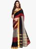 Shonaya_Multi_Colored_Printed_Saree_1.jpg