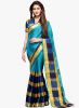 Shonaya_Multi_Colored_Printed_Saree_2.jpg