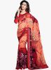 Shonaya_Multi_Colored_Printed_Saree_3.jpg
