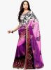 Shonaya_Multi_Embellished_Saree.jpg