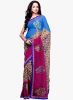 Shonaya_Multi_Embellished_Saree_2.jpg