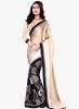Shonaya_Multi_Embellished_Saree_3.jpg