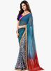 Shonaya_Multi_Embellished_Saree_4.jpg