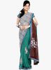 Shonaya_Multi_Embellished_Saree_5.jpg