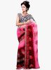Shonaya_Multi_Embellished_Saree_7.jpg