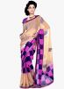 Shonaya_Multi_Embellished_Saree_8.jpg