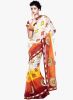 Shonaya_Multi_Embellished_Saree_9.jpg