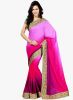 Shonaya_Multi_Embroidered_Saree.jpg