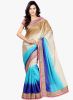 Shonaya_Multi_Embroidered_Saree_4.jpg