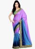 Shonaya_Multi_Embroidered_Saree_5.jpg