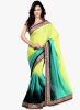 Shonaya_Multi_Embroidered_Saree_6.jpg