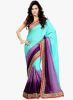 Shonaya_Multi_Embroidered_Saree_7.jpg