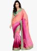 Shonaya_Multi_Embroidered_Saree_8.jpg