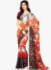 Shonaya_Multi_Printed_Saree_3.jpg