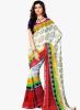 Shonaya_Multi_Printed_Saree_4.jpg