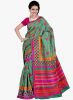 Shonaya_Multi_Printed_Saree_6.jpg