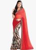 Shonaya_Multicolor_Embroidered_Sare.jpg