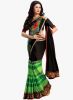Shonaya_Multicolor_Embroidered_Sare_1.jpg