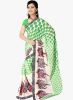 Shonaya_Multicolor_Printed_Saree.jpg
