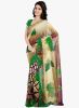 Shonaya_Multicolor_Printed_Saree_10.jpg