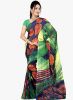Shonaya_Multicolor_Printed_Saree_11.jpg