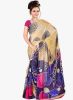 Shonaya_Multicolor_Printed_Saree_12.jpg