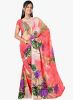 Shonaya_Multicolor_Printed_Saree_14.jpg