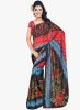 Shonaya_Multicolor_Printed_Saree_15.jpg