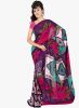 Shonaya_Multicolor_Printed_Saree_16.jpg