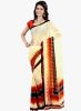 Shonaya_Multicolor_Printed_Saree_17.jpg
