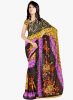 Shonaya_Multicolor_Printed_Saree_18.jpg