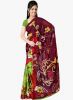Shonaya_Multicolor_Printed_Saree_2.jpg