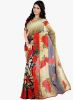 Shonaya_Multicolor_Printed_Saree_20.jpg