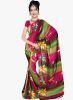 Shonaya_Multicolor_Printed_Saree_21.jpg