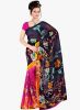 Shonaya_Multicolor_Printed_Saree_22.jpg