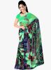 Shonaya_Multicolor_Printed_Saree_23.jpg