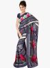 Shonaya_Multicolor_Printed_Saree_3.jpg