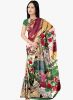 Shonaya_Multicolor_Printed_Saree_4.jpg