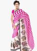 Shonaya_Multicolor_Printed_Saree_5.jpg