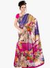 Shonaya_Multicolor_Printed_Saree_6.jpg