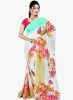 Shonaya_Multicolor_Printed_Saree_8.jpg