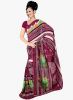 Shonaya_Multicolor_Printed_Saree_9.jpg