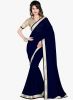 Shonaya_Navy_Blue_Embellished_Saree.jpg