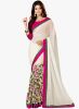 Shonaya_Off_White_Printed_Saree.jpg