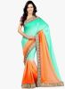 Shonaya_Orange_Embroidered_Saree_1.jpg