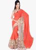 Shonaya_Peach_Embellished_Saree.jpg