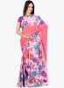Shonaya_Peach_Printed_Saree.jpg