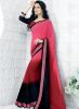Shonaya_Pink_Embellished_Saree.jpg