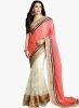 Shonaya_Pink_Embellished_Saree_1.jpg