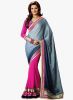 Shonaya_Pink_Embroidered_Saree.jpg